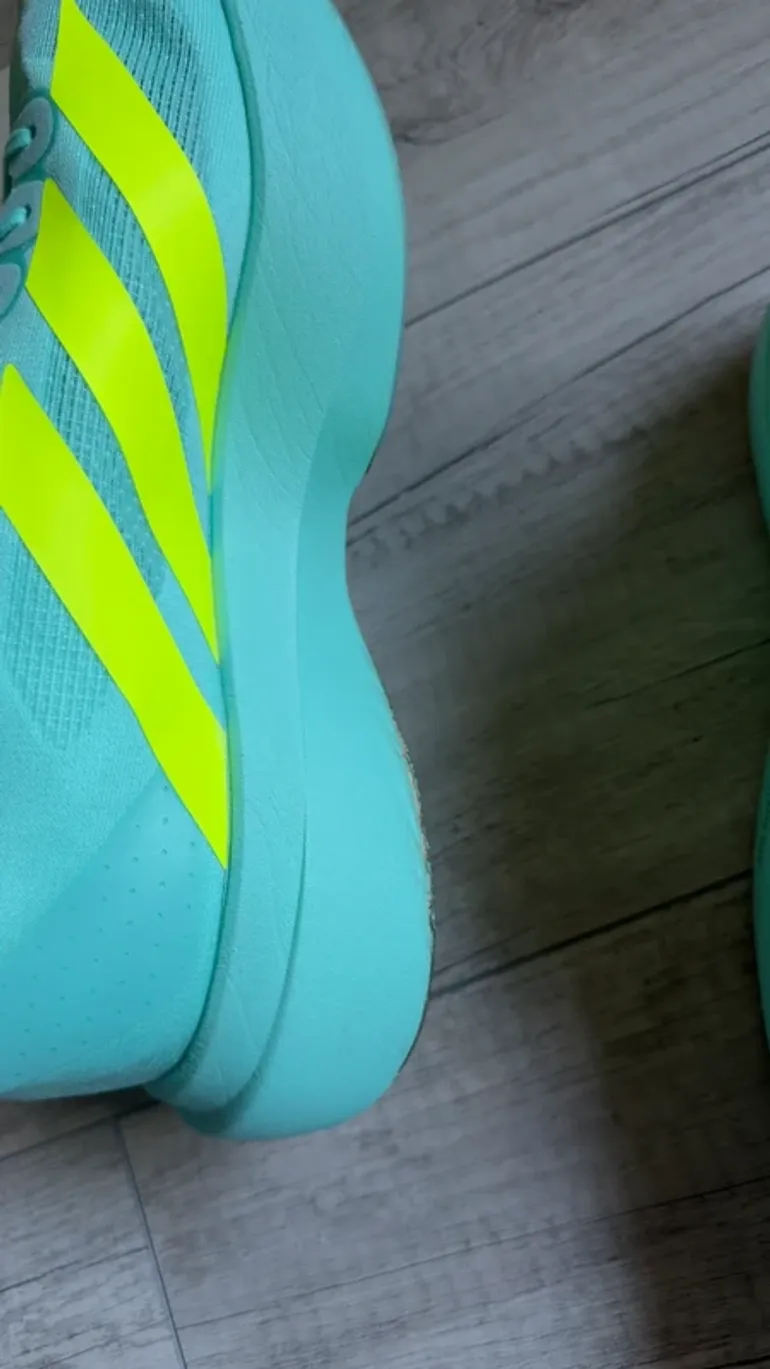 Used Adidas Evo SL bike — image 8 of 8