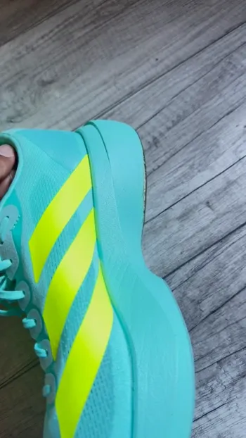 Used Adidas Evo SL bike — image 7 of 8