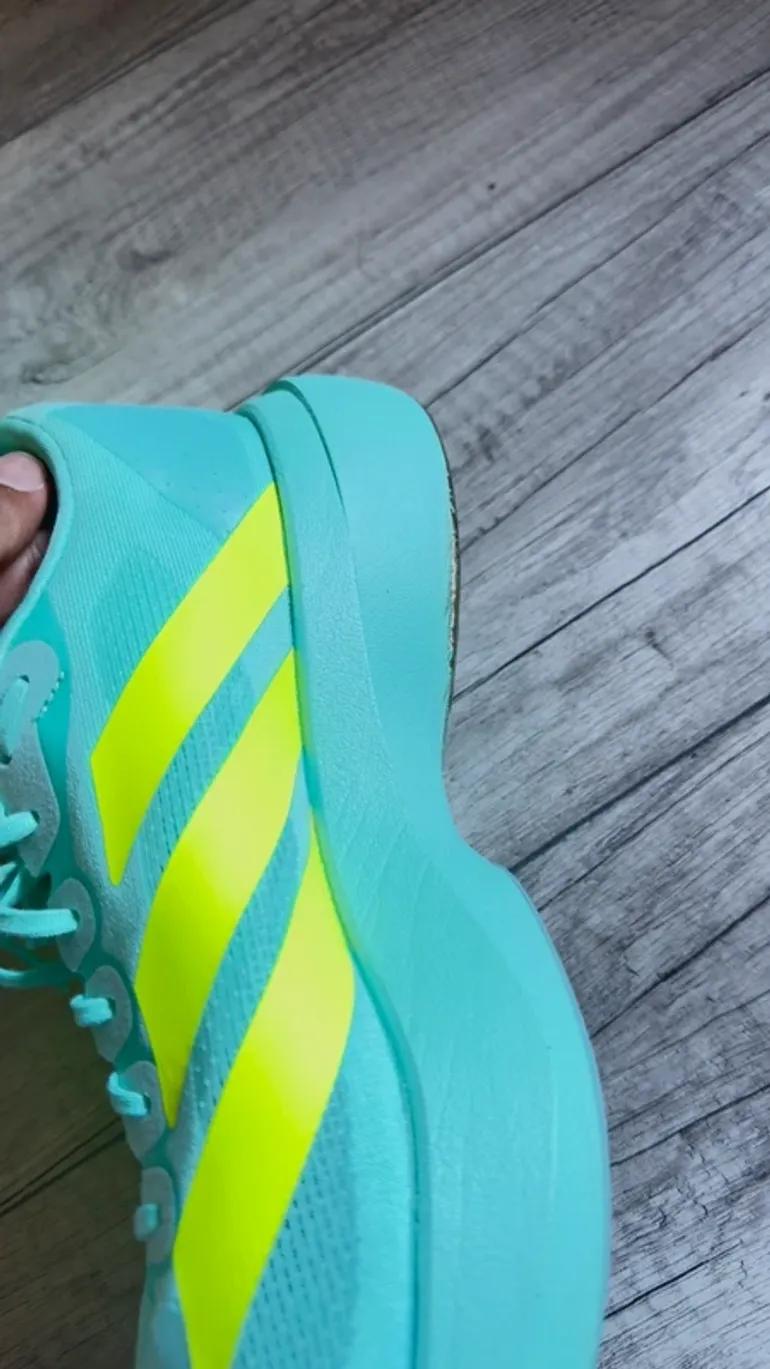 Used Adidas Evo SL bike — image 7 of 8