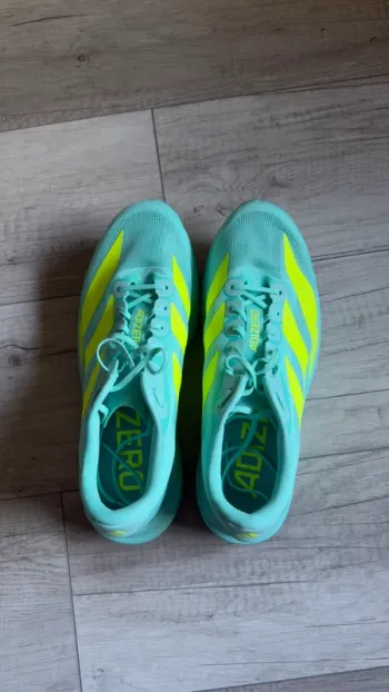 Used Adidas Evo SL bike — image 4 of 8