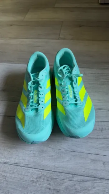 Used Adidas Evo SL bike — image 2 of 8