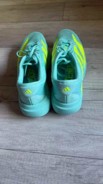 Used Adidas Evo SL bike — image 3 of 8