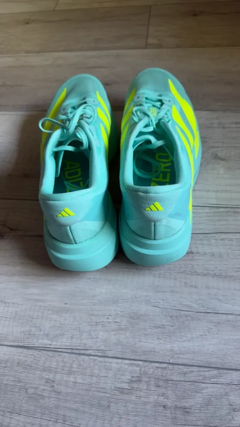 Used Adidas Evo SL bike — image 3 of 8