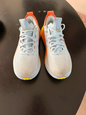 Used Asics Gel Nimbus bike — image 3 of 6