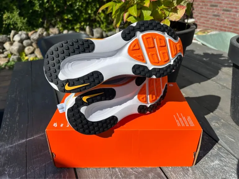 Gebrauchtes Nike Vomero 18 bike — Bild 3 von 9