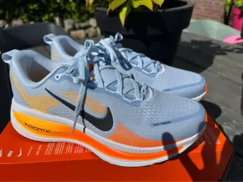 Gebrauchtes Nike Vomero 18 bike — Bild 5 von 9