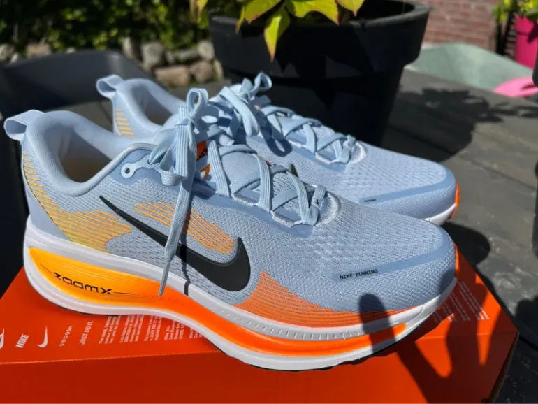 Gebrauchtes Nike Vomero 18 bike — Bild 5 von 9
