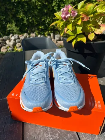 Gebrauchtes Nike Vomero 18 bike — Bild 4 von 9