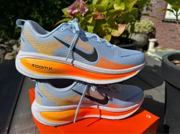 Gebrauchtes Nike Vomero 18 bike — Bild 6 von 9
