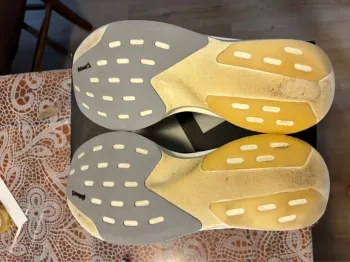 Used Adidas Adizero Evo SL bike — image 8 of 8