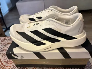 Used Adidas Adizero Evo SL bike — image 3 of 8