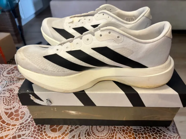 Used Adidas Adizero Evo SL bike — image 6 of 8