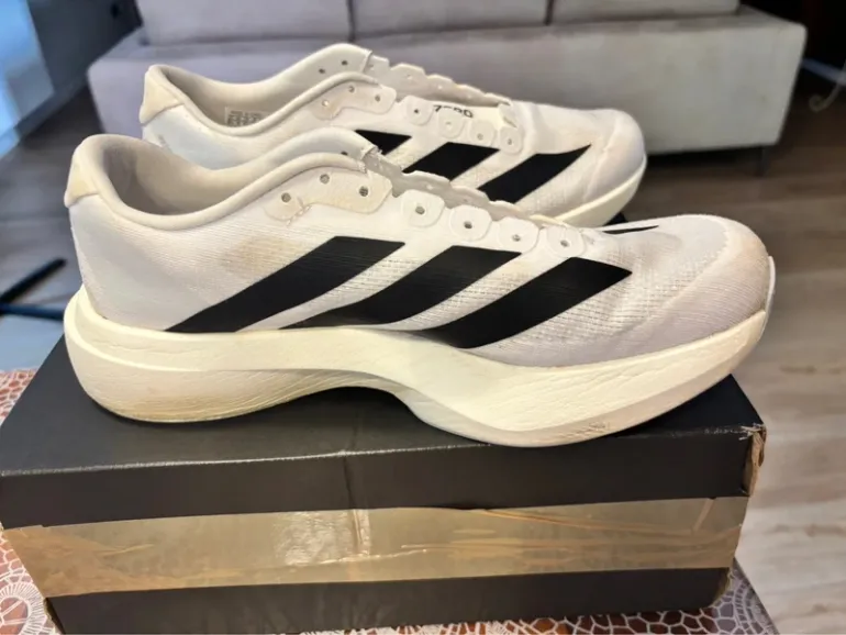 Used Adidas Adizero Evo SL bike — image 7 of 8