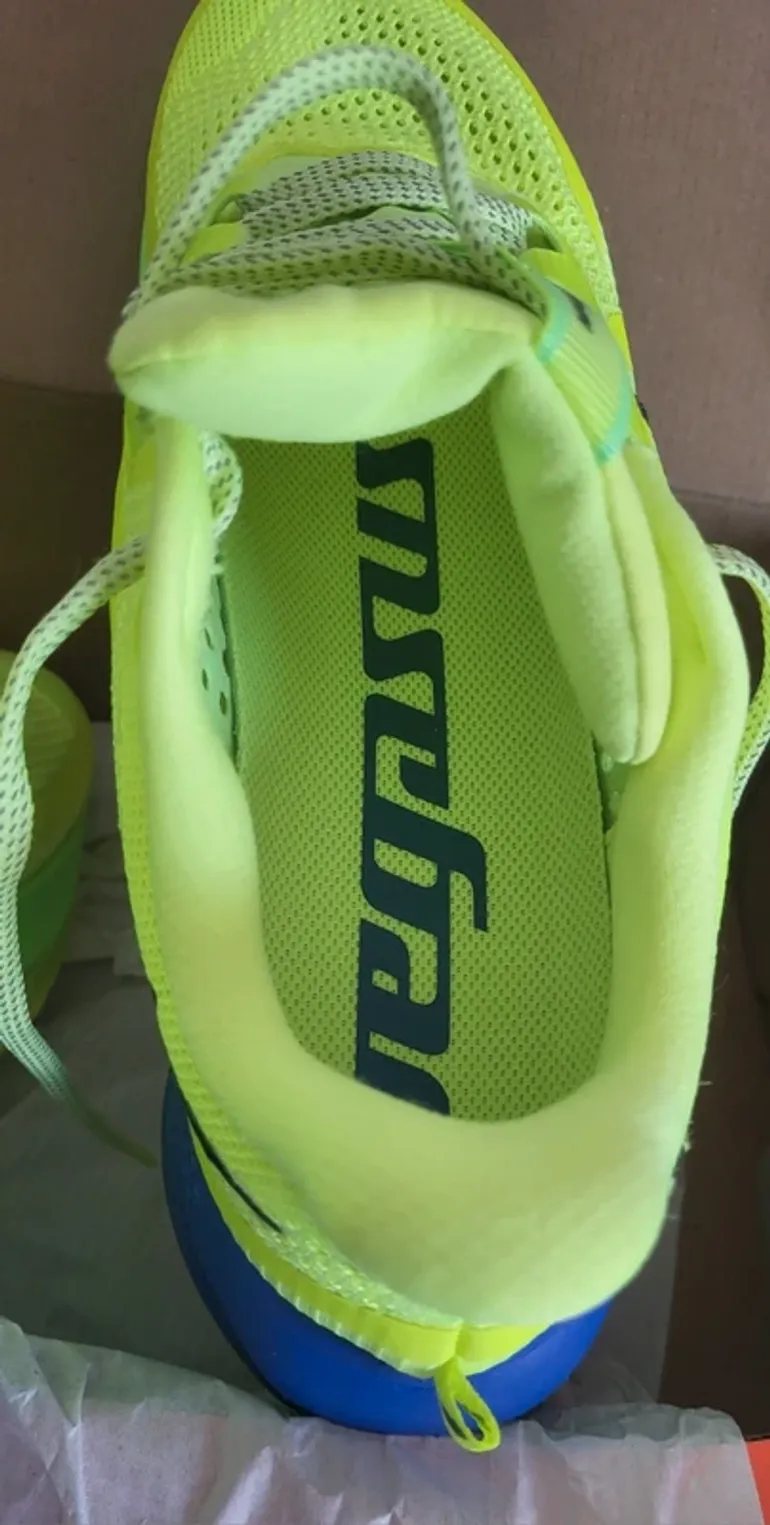 Used Pegasus Premium bike — image 6 of 9