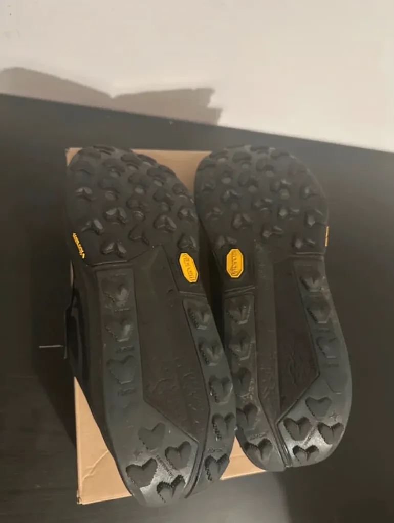 Brugt Nike Zegama Trail 2 Gore-Tex bike — billede 7 af 7