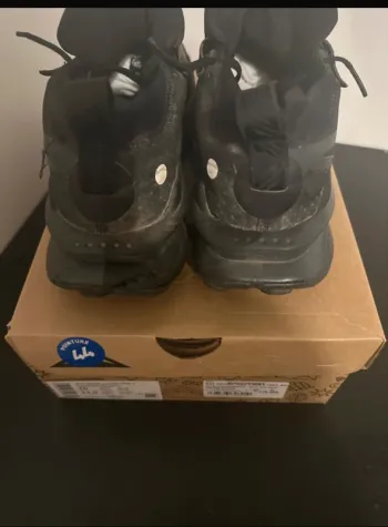 Brugt Nike Zegama Trail 2 Gore-Tex bike — billede 6 af 7