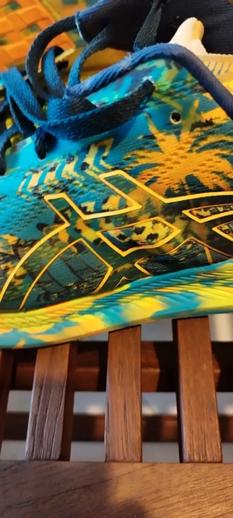 Used Asics Noosa Tri 14 bike — image 8 of 12