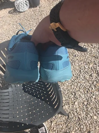 Brugt New Balance Runners bike — billede 7 af 7