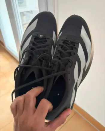 Used Adidas Evo Sl bike — image 3 of 4