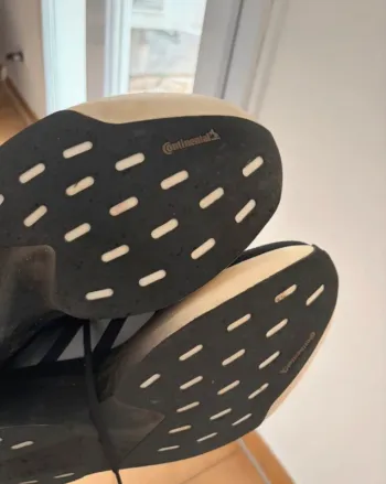 Used Adidas Evo Sl bike — image 2 of 4