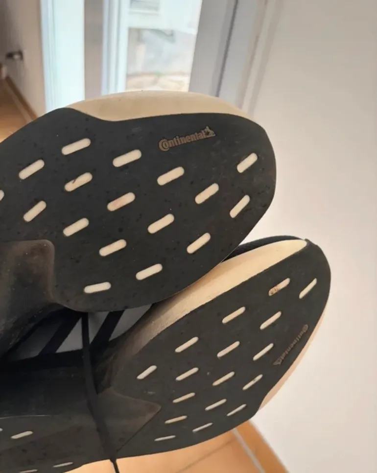 Used Adidas Evo Sl bike — image 2 of 4