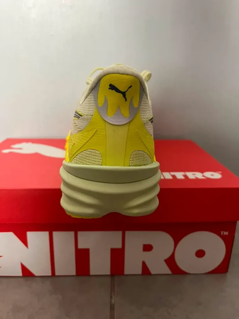 Used Deviate Nitro 4 bike — image 6 of 10