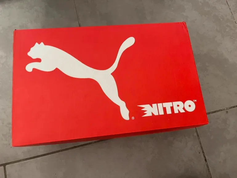 Used Deviate Nitro 4 bike — image 10 of 10