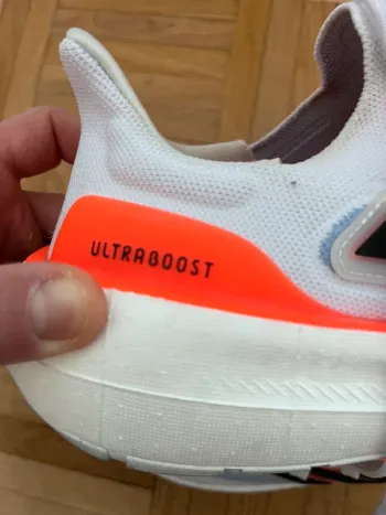 Tweedehands Adidas Ultraboost bike — afbeelding 5 van 5