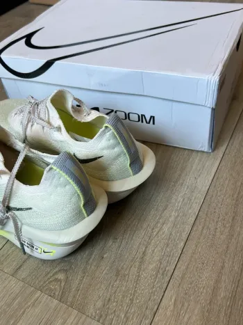 Gebrauchtes Nike Air Zoom Alphafly Next bike — Bild 3 von 7