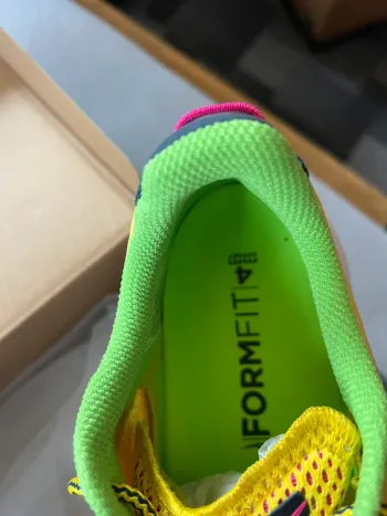 Used Saucony Kinvara 14 bike — image 4 of 5