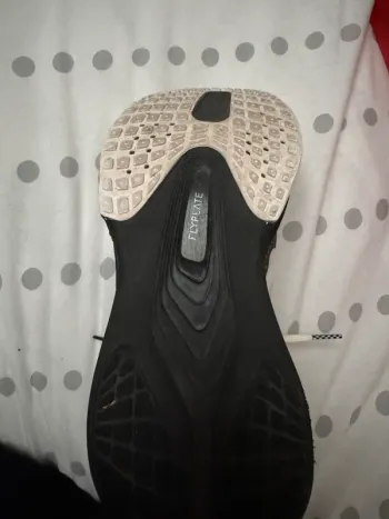 Used Nike Zoom Fly 6 bike — image 4 of 4