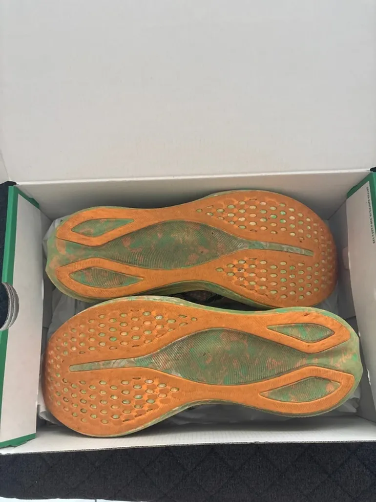 Used Asics Noosa Tri 16 bike — image 2 of 4