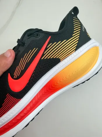 Gebrauchtes Nike Vomero 18 bike — Bild 7 von 10