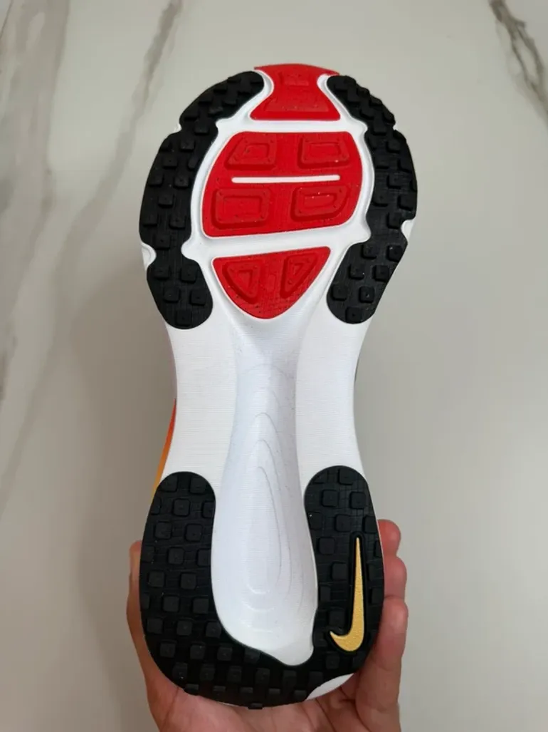 Gebrauchtes Nike Vomero 18 bike — Bild 6 von 10