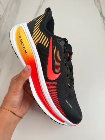 Gebrauchtes Nike Vomero 18 bike — Bild 3 von 10