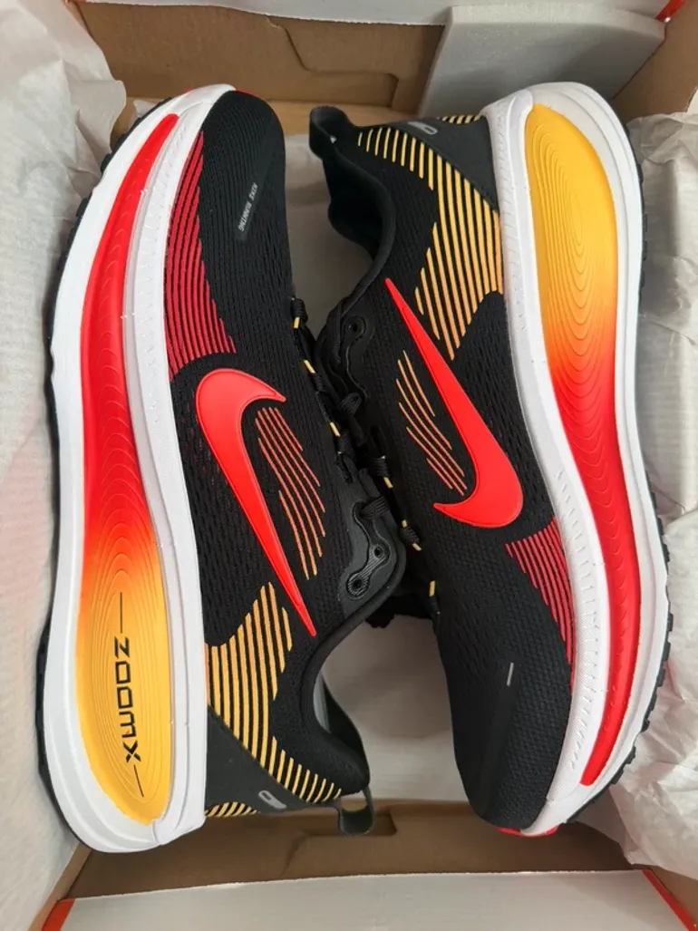 Gebrauchtes Nike Vomero 18 bike — Bild 8 von 10