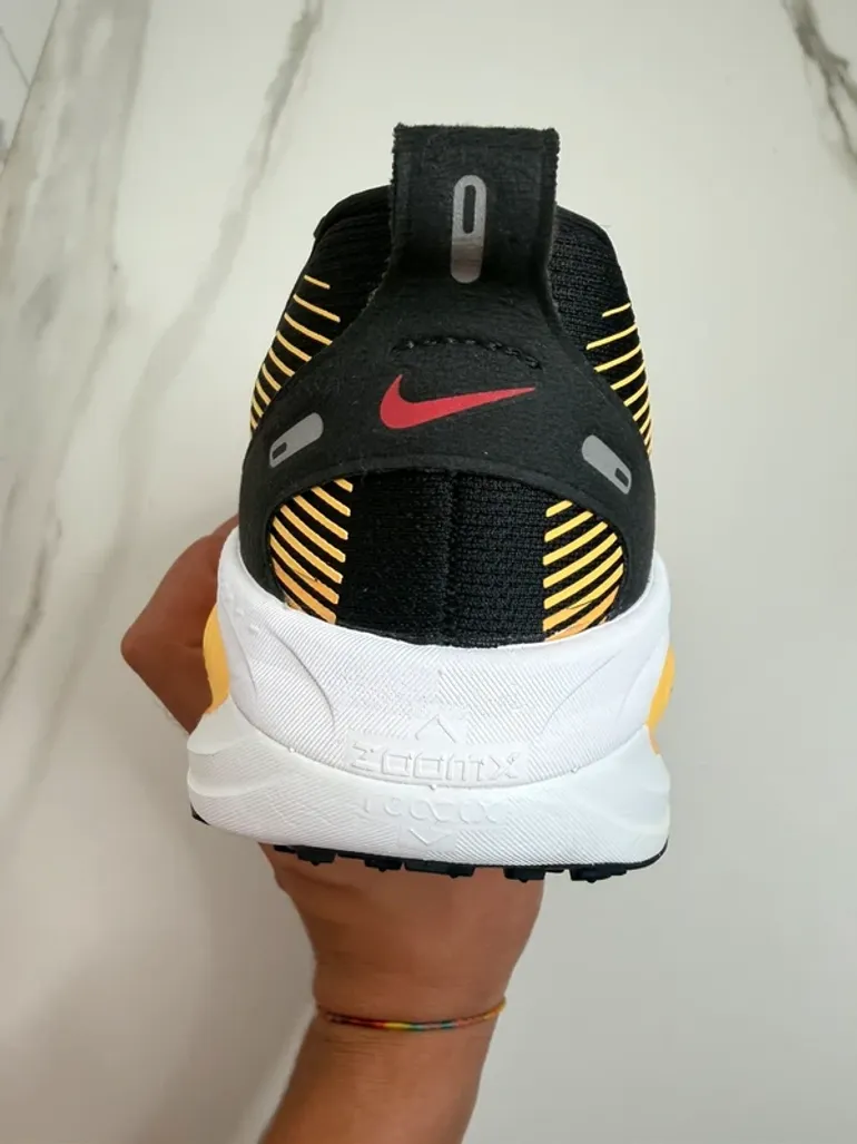 Gebrauchtes Nike Vomero 18 bike — Bild 5 von 10
