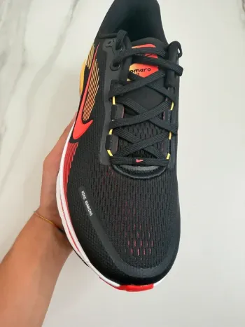 Gebrauchtes Nike Vomero 18 bike — Bild 4 von 10