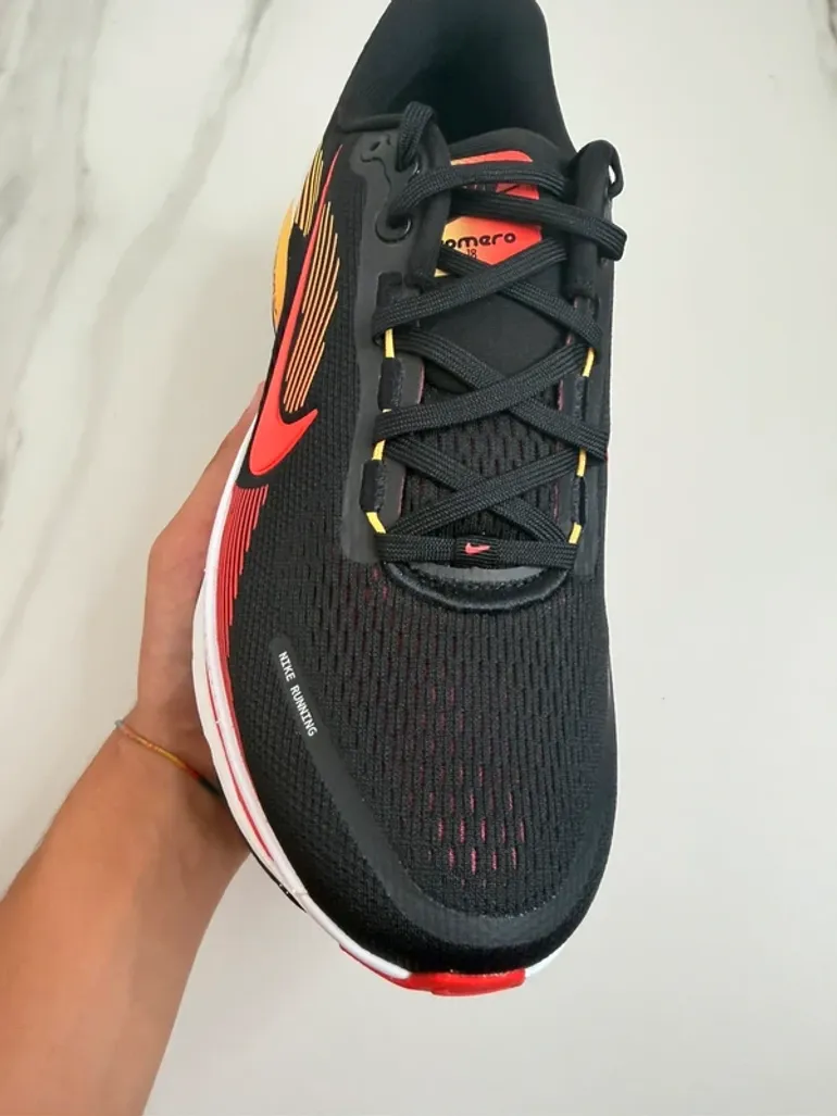 Gebrauchtes Nike Vomero 18 bike — Bild 4 von 10