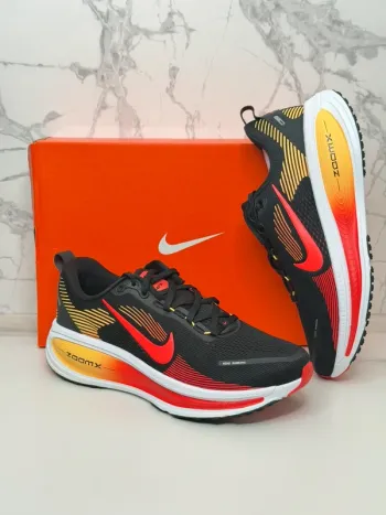 Gebrauchtes Nike Vomero 18 bike — Bild 2 von 10