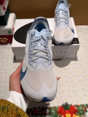 Used Nike ZoomX Vaporfly bike — image 4 of 7