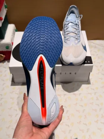 Used Nike ZoomX Vaporfly bike — image 7 of 7