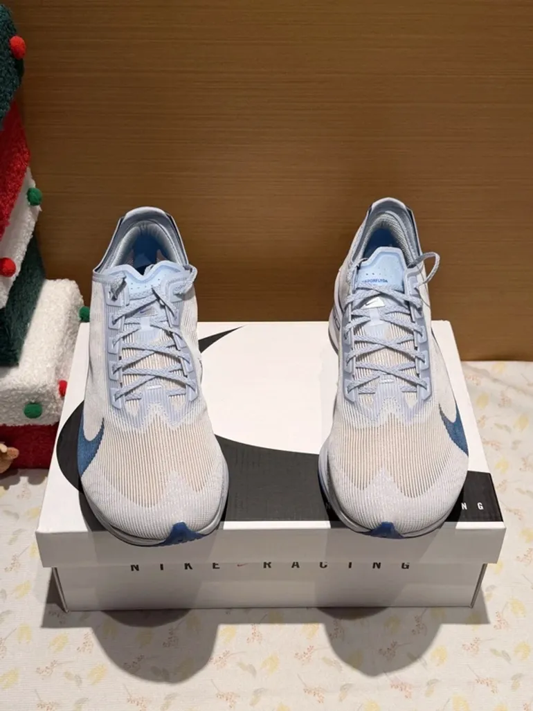 Used Nike ZoomX Vaporfly bike — image 2 of 7