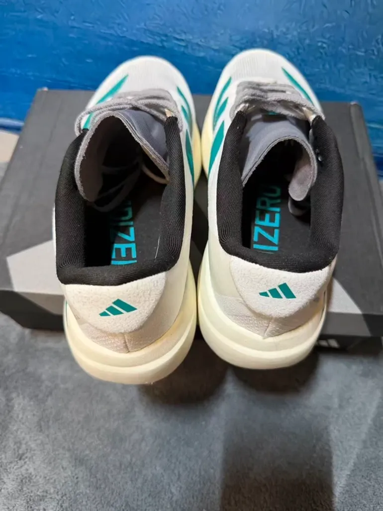 Used Adidas Adizero EVO SL bike — image 6 of 8