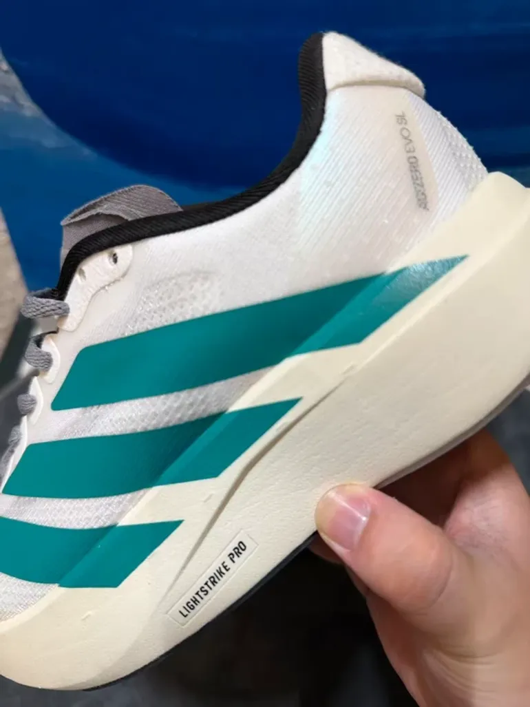 Used Adidas Adizero EVO SL bike — image 7 of 8