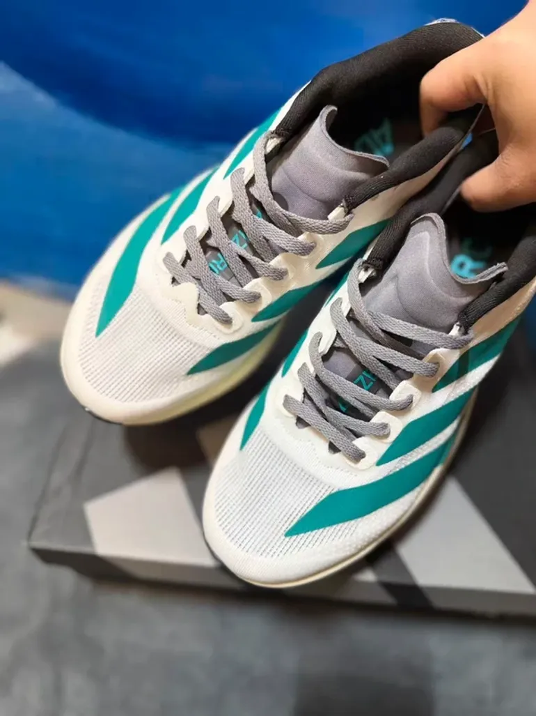 Used Adidas Adizero EVO SL bike — image 3 of 8