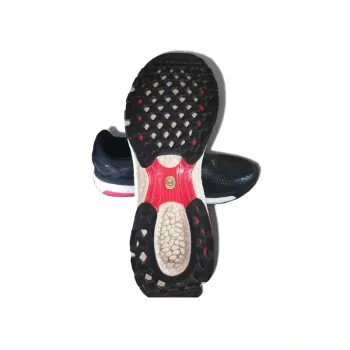 Used Adidas Energy Boost 2.0 bike — image 3 of 4