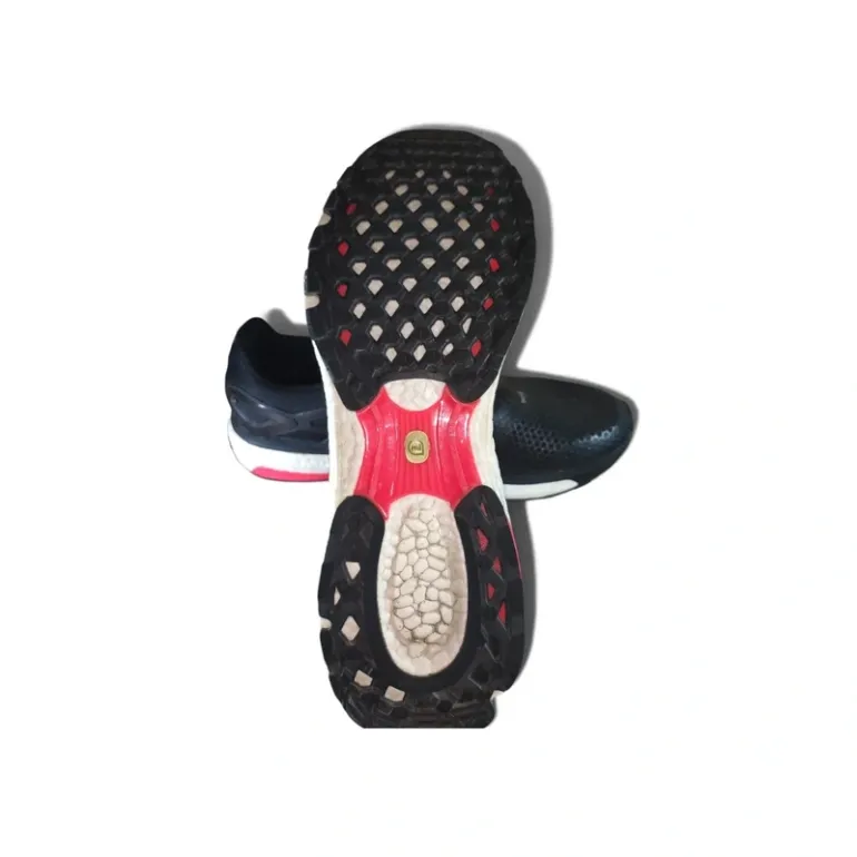 Used Adidas Energy Boost 2.0 bike — image 3 of 4
