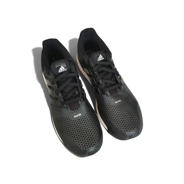 Used Adidas Energy Boost 2.0 bike — image 2 of 4