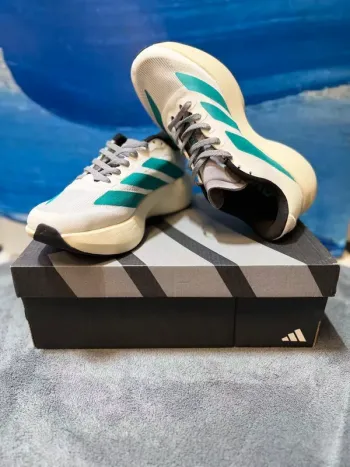Used Adidas Adizero EVO SL bike — image 8 of 8